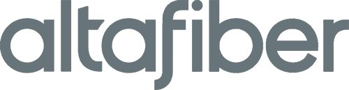 Financial Services Agents 19 bluegray customer AltaFiber