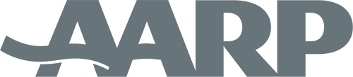 Financial Services Agents 5 bluegray customer aarp
