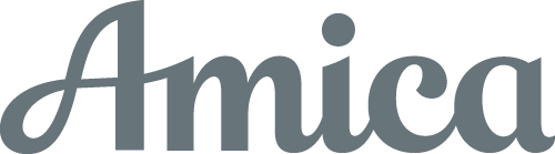 Financial Services Agents 8 bluegray customer amica