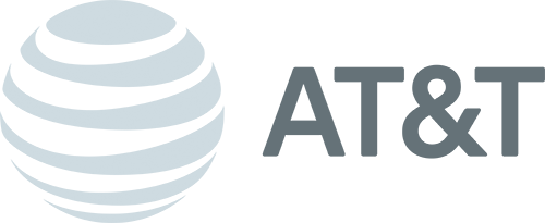 Customers 21 bluegray customer att