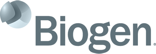 Customers 4 bluegray customer biogen