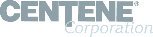 Financial Services Agents 14 bluegray customer centene corporation