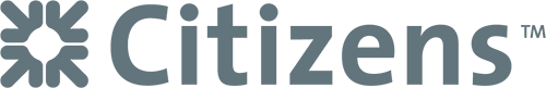 Financial Services Agents 20 bluegray customer citizens
