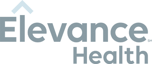 Financial Services Agents 15 bluegray customer elevance health