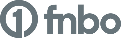 Customers 9 bluegray customer fnbo