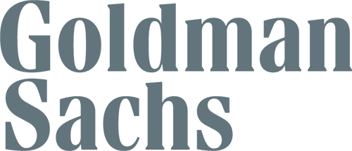Customers 8 bluegray customer goldman sachs
