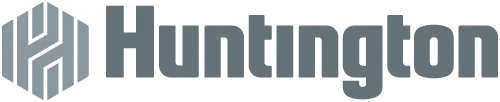 Financial Services Agents 23 bluegray customer huntington