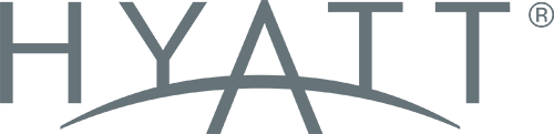Financial Services Agents 9 bluegray customer hyatt