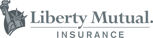 Financial Services Agents 6 bluegray customer liberty mutual