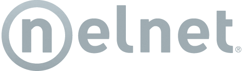 Customers 13 bluegray customer nelnet