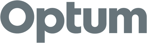 Financial Services Agents 12 bluegray customer optum