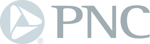 Financial Services Agents 21 bluegray customer pnc