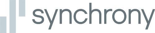 Customers 19 bluegray customer synchrony