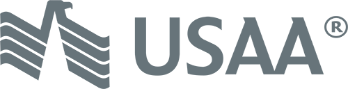 Customers 22 bluegray customer usaa