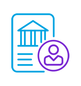 icon Financial Services 1