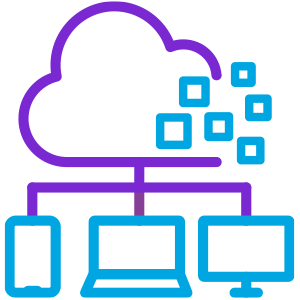 Technology Agent Training