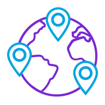 Travel Agent Training