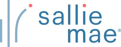 clogo salliemae