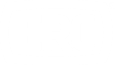ERC