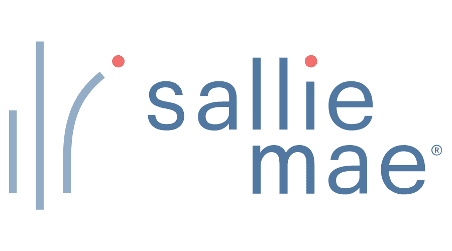 PPC Campaign - zenerate vs others 3 sallie-mae-whitebg-logo