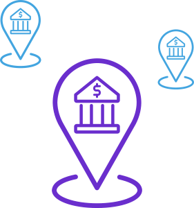 icon banking locations2