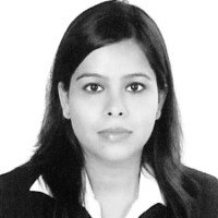 Apoorva Kansal
