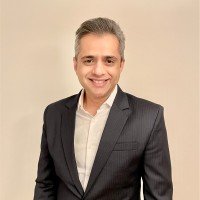 Sachin Pai