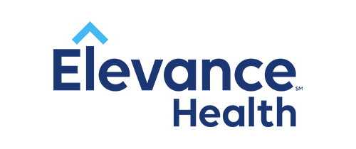 logo elevancehealth