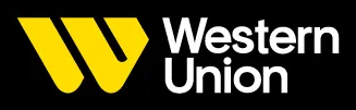 logo western union ai