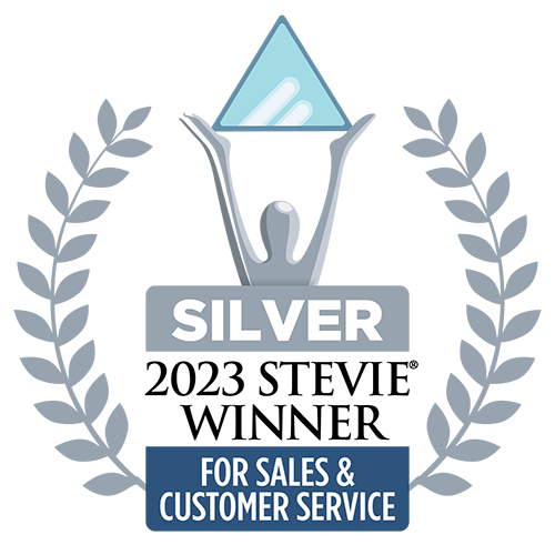 5 SASCS23 Silver Winner