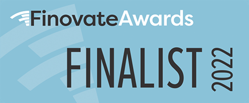 6 finovatefinalist