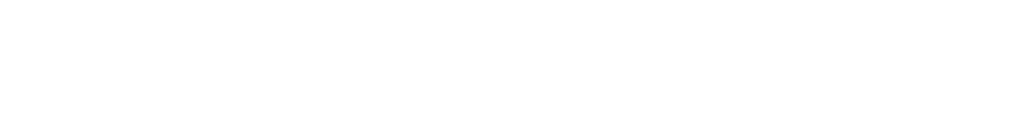 western union white