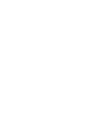 white ars logo 1