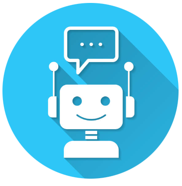 Chatbot