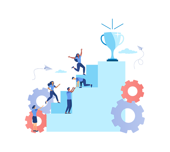 Technology 10 Tenured Training