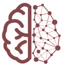 AI brain