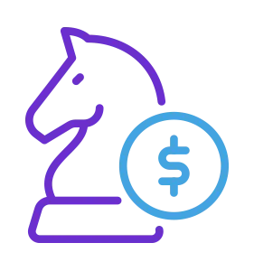 icon Wealth Management