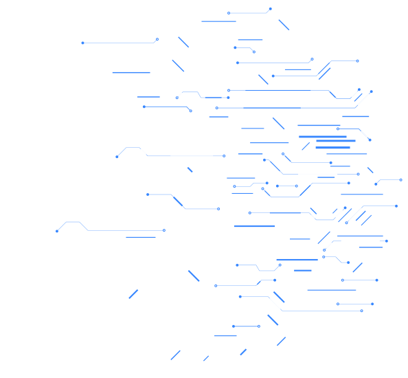 ai watermark