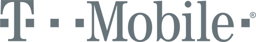 bluegray customer T Mobile
