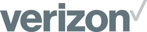 bluegray customer Verizon