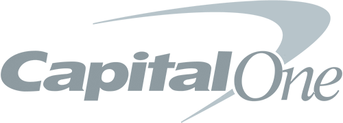 bluegray customer capital one