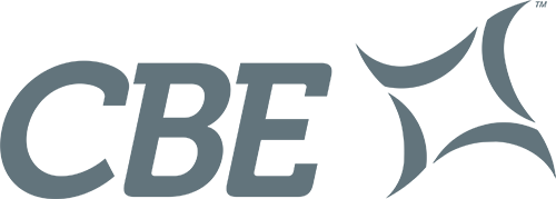bluegray customer cbe