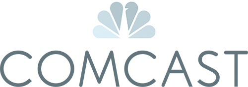 bluegray customer comcast