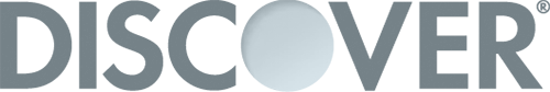 bluegray customer discover