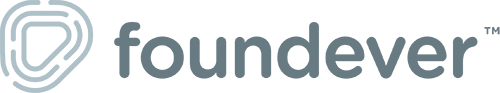 bluegray customer foundever