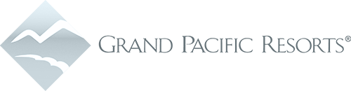 bluegray customer grand pacific resorts