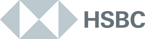 bluegray customer hsbc