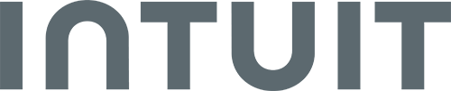 bluegray customer intuit