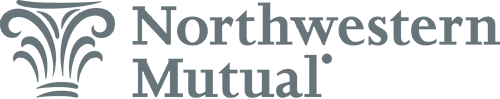 bluegray customer northwestern mutual2