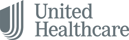 bluegray customer united healthcare